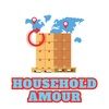 householdamour